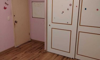 Casa en arriendo  en PUENTE ALTO
