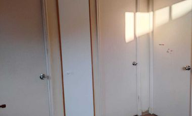 Casa en arriendo  en PUENTE ALTO