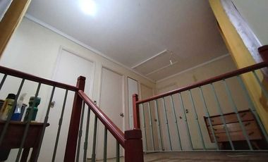 Casa en arriendo  en PUENTE ALTO