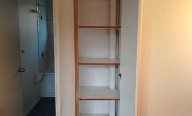 Casa en arriendo  en PUENTE ALTO