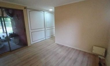Casa en arriendo  en PUENTE ALTO