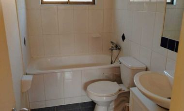 Casa en arriendo  en PUENTE ALTO