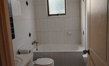 Casa en arriendo  en PUENTE ALTO
