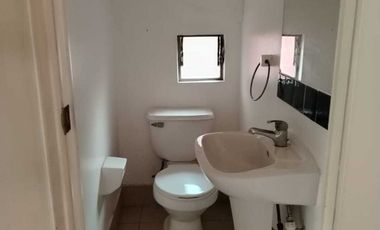 Casa en arriendo  en PUENTE ALTO