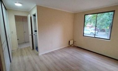 Casa en arriendo  en PUENTE ALTO