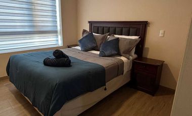 Departamento en venta  en TALCA