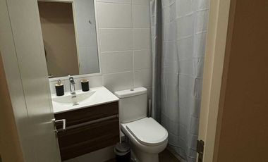 Departamento en venta  en TALCA