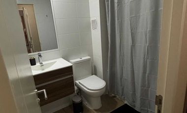 Departamento en venta  en TALCA