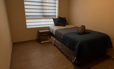 Departamento en venta  en TALCA
