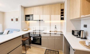 Departamento en arriendo  en VILLARRICA