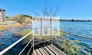 Departamento en arriendo  en VILLARRICA