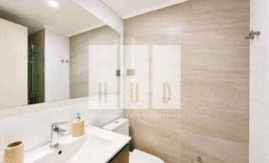 Departamento en arriendo  en VILLARRICA
