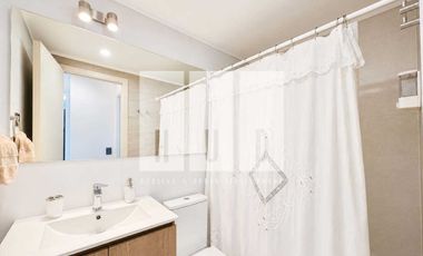 Departamento en arriendo  en VILLARRICA