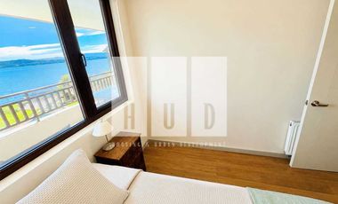 Departamento en arriendo  en VILLARRICA