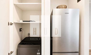 Departamento en arriendo  en VILLARRICA