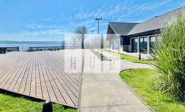 Departamento en arriendo  en VILLARRICA