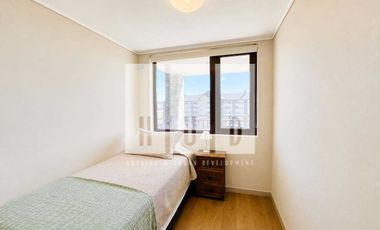 Departamento en arriendo  en VILLARRICA