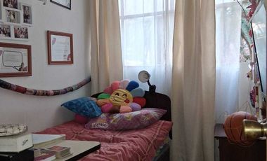 Departamento en venta  en SANTIAGO