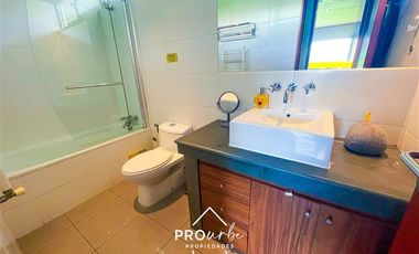 Casa en Venta en Camino El Observatorio, Cerro Calán