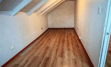 Casa en Venta en villa galilea