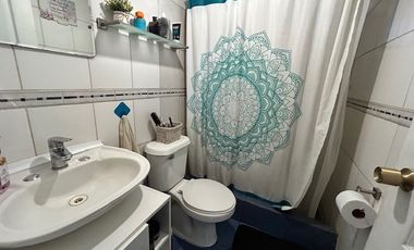Casa en Arriendo en Sector Sur Poniente Villa Don Pablo