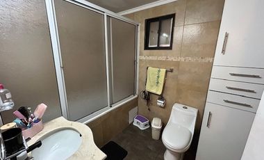 Casa en Arriendo en Sector Sur Poniente Villa Don Pablo