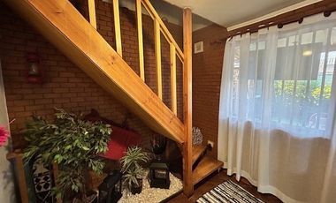 Casa en Arriendo en Sector Sur Poniente Villa Don Pablo