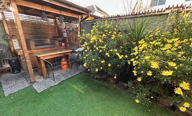 Casa en Arriendo en Sector Sur Poniente Villa Don Pablo