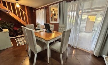 Casa en Arriendo en Sector Sur Poniente Villa Don Pablo
