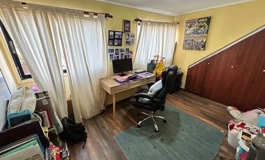 Casa en Arriendo en Sector Sur Poniente Villa Don Pablo
