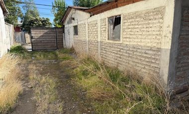 Sitio en Venta en Sur Oriente