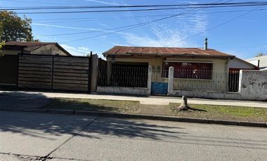 Sitio en Venta en Sur Oriente