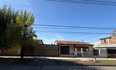 Sitio en Venta en Sur Oriente