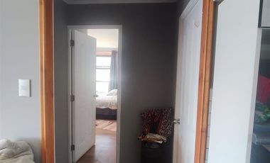 Casa en Venta en Parcela con 2 casas en Cajón de Lebu, Limache