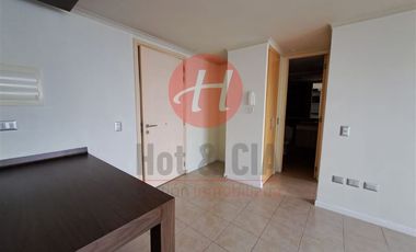 Departamento en Venta en Entre Carrera y blanco