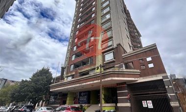 Departamento en Venta en Entre Carrera y blanco