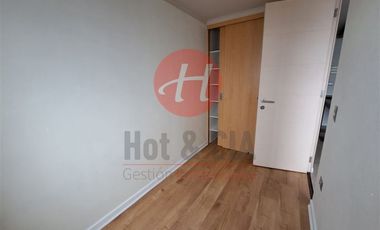 Departamento en Venta en Entre Carrera y blanco