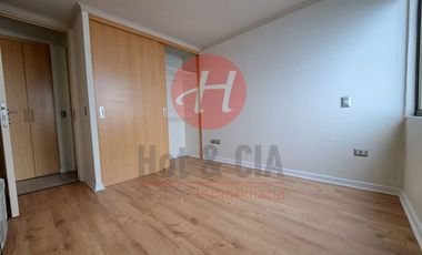 Departamento en Venta en Entre Carrera y blanco