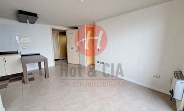 Departamento en Venta en Entre Carrera y blanco