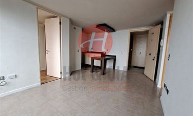 Departamento en Venta en Entre Carrera y blanco