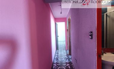 Departamento en Venta en Departamento en Miraflores Alto