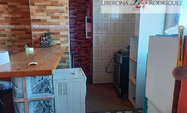 Departamento en Venta en Departamento en Miraflores Alto