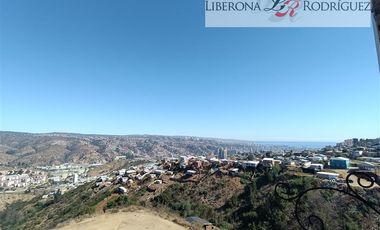 Departamento en Venta en Departamento en Miraflores Alto