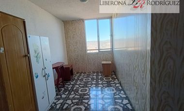 Departamento en Venta en Departamento en Miraflores Alto