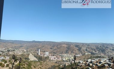 Departamento en Venta en Departamento en Miraflores Alto