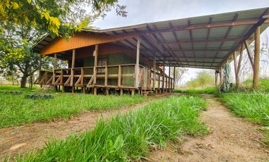 VENTA CASA 2HAB 1BA BULNES