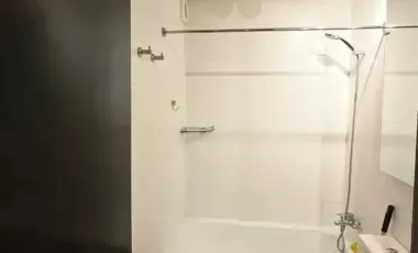 ARRIENDO DEPARTAMENTO 2HAB 2BA VITACURA