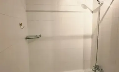 ARRIENDO DEPARTAMENTO 2HAB 2BA VITACURA