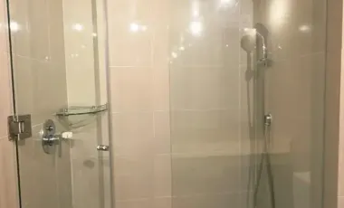 ARRIENDO DEPARTAMENTO 2HAB 2BA VITACURA
