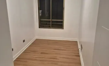 ARRIENDO DEPARTAMENTO 2HAB 2BA VITACURA